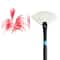 Princeton™ Aspen™ Synthetic Long Handle Fan Brush